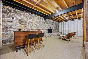 4381 King Valley Dr SE, Smyrna, GA 30082 - Photo 19