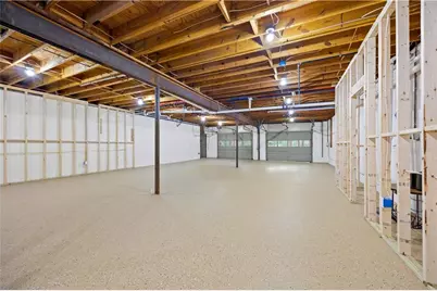 4381 King Valley Drive SE, Smyrna, GA 30082 - Photo 21