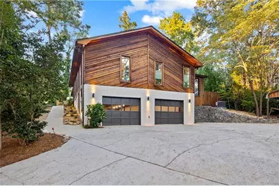 4381 King Valley Drive SE, Smyrna, GA 30082 - Photo 27