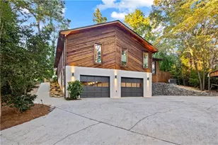 4381 King Valley Dr SE, Smyrna, GA 30082 - Photo 27