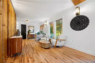 4381 King Valley Dr SE, Smyrna, GA 30082 - Photo 35