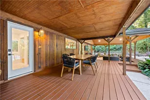 4381 King Valley Dr SE, Smyrna, GA 30082 - Photo 31