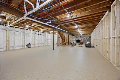 4381 King Valley Drive SE, Smyrna, GA 30082 - Photo 37