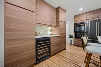 4381 King Valley Drive SE, Smyrna, GA 30082 - Photo 7