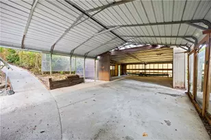 4381 King Valley Dr SE, Smyrna, GA 30082 - Photo 29