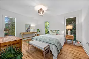 4381 King Valley Dr SE, Smyrna, GA 30082 - Photo 25