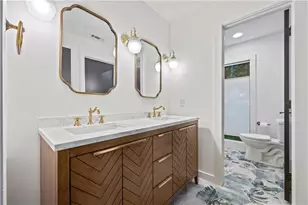 4381 King Valley Dr SE, Smyrna, GA 30082 - Photo 23