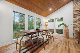 4381 King Valley Dr SE, Smyrna, GA 30082 - Photo 9