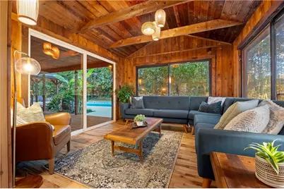 4381 King Valley Drive SE, Smyrna, GA 30082 - Photo 15