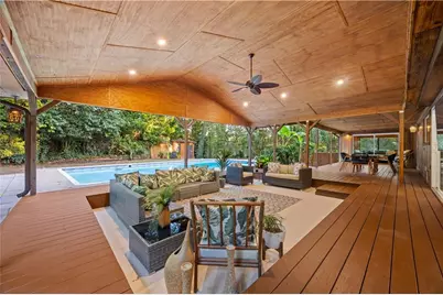 4381 King Valley Drive SE, Smyrna, GA 30082 - Photo 17