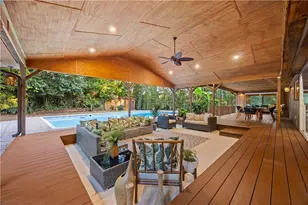 4381 King Valley Dr SE, Smyrna, GA 30082 - Photo 17