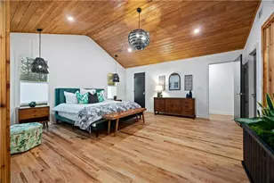 4381 King Valley Dr SE, Smyrna, GA 30082 - Photo 33