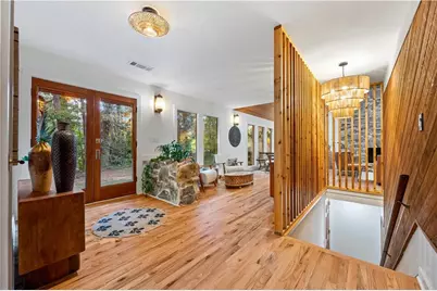 4381 King Valley Drive SE, Smyrna, GA 30082 - Photo 11