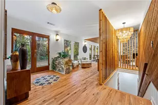 4381 King Valley Dr SE, Smyrna, GA 30082 - Photo 11