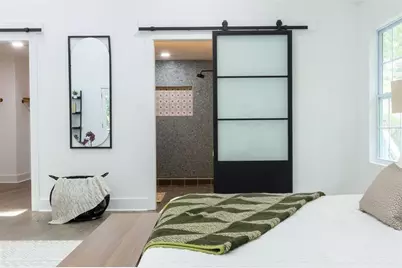 2749 Memorial Drive SE, Atlanta, GA 30317 - Photo 23