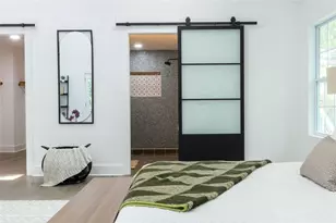 2749 Memorial Dr SE, Atlanta, GA 30317 - Photo 23