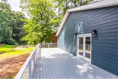 2749 Memorial Drive SE, Atlanta, GA 30317 - Photo 27