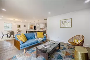 2749 Memorial Dr SE, Atlanta, GA 30317 - Photo 5