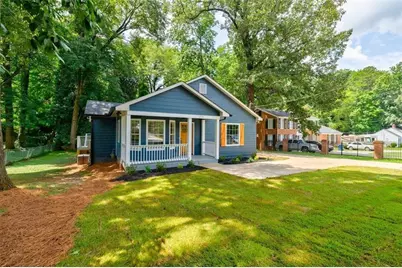 2749 Memorial Drive SE, Atlanta, GA 30317 - Photo 41