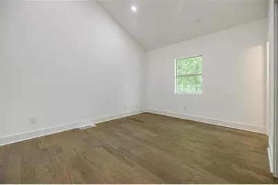 2749 Memorial Drive SE, Atlanta, GA 30317 - Photo 29