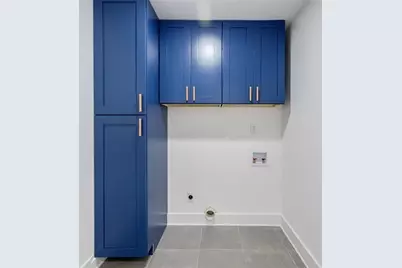 2749 Memorial Drive SE, Atlanta, GA 30317 - Photo 39