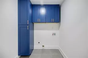 2749 Memorial Dr SE, Atlanta, GA 30317 - Photo 39