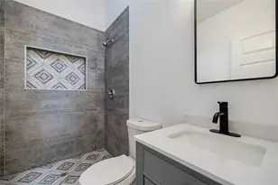 2749 Memorial Dr SE, Atlanta, GA 30317 - Photo 33