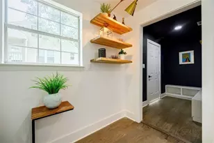 2749 Memorial Dr SE, Atlanta, GA 30317 - Photo 15