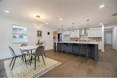 2749 Memorial Drive SE, Atlanta, GA 30317 - Photo 9