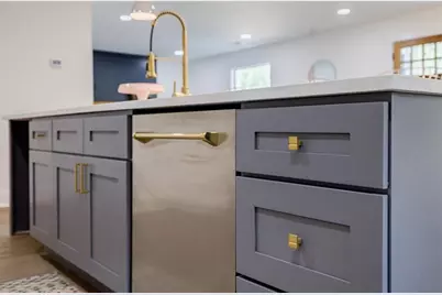 2749 Memorial Drive SE, Atlanta, GA 30317 - Photo 13