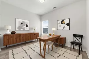 46 Jackson Farm Rd SE, Cartersville, GA 30120 - Photo 11