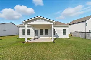 46 Jackson Farm Rd SE, Cartersville, GA 30120 - Photo 35