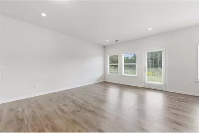 46 Jackson Farm Road SE, Cartersville, GA 30120 - Photo 31