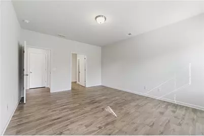 46 Jackson Farm Road SE, Cartersville, GA 30120 - Photo 23