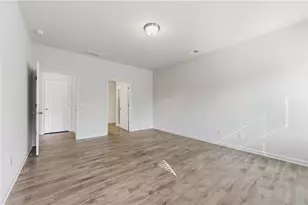 46 Jackson Farm Rd SE, Cartersville, GA 30120 - Photo 23