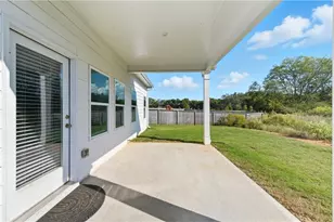 46 Jackson Farm Rd SE, Cartersville, GA 30120 - Photo 33