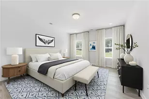 46 Jackson Farm Rd SE, Cartersville, GA 30120 - Photo 7