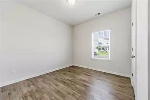 46 Jackson Farm Rd SE, Cartersville, GA 30120 - Photo 15