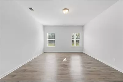 46 Jackson Farm Road SE, Cartersville, GA 30120 - Photo 21