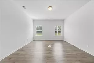 46 Jackson Farm Rd SE, Cartersville, GA 30120 - Photo 21