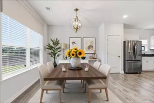 46 Jackson Farm Rd SE, Cartersville, GA 30120 - Photo 3