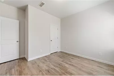 46 Jackson Farm Road SE, Cartersville, GA 30120 - Photo 17