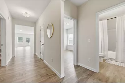 46 Jackson Farm Road SE, Cartersville, GA 30120 - Photo 13