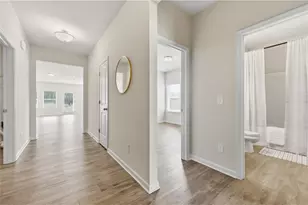 46 Jackson Farm Rd SE, Cartersville, GA 30120 - Photo 13