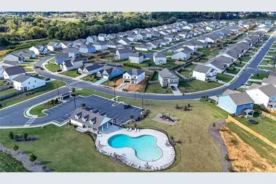 46 Jackson Farm Road SE, Cartersville, GA 30120 - Photo 41