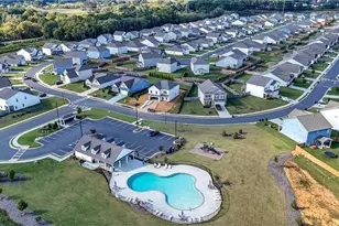 46 Jackson Farm Rd SE, Cartersville, GA 30120 - Photo 41