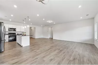 46 Jackson Farm Road SE, Cartersville, GA 30120 - Photo 29