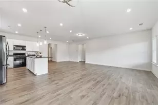 46 Jackson Farm Rd SE, Cartersville, GA 30120 - Photo 29