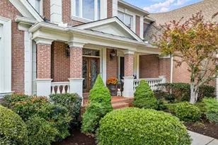 8405 St Marlo Fairway Dr, Duluth, GA 30097 - Photo 3