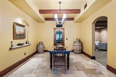 8405 Saint Marlo Fairway Drive, Duluth, GA 30097 - Photo 37